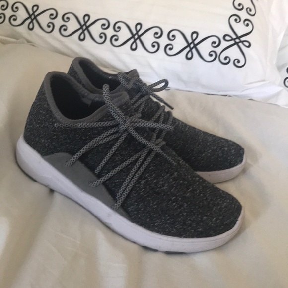 vessi footwear womens